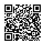 Escanee el código QR para abrir esta página en su teléfono.