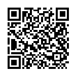 Escanee el código QR para abrir esta página en su teléfono.