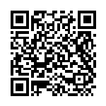 Escanee el código QR para abrir esta página en su teléfono.