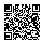 Escanee el código QR para abrir esta página en su teléfono.