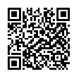 Escanee el código QR para abrir esta página en su teléfono.