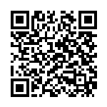 Escanee el código QR para abrir esta página en su teléfono.