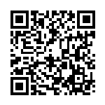 Escanee el código QR para abrir esta página en su teléfono.