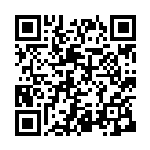 Escanee el código QR para abrir esta página en su teléfono.