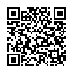Escanee el código QR para abrir esta página en su teléfono.