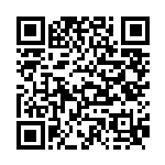 Escanee el código QR para abrir esta página en su teléfono.