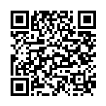 Escanee el código QR para abrir esta página en su teléfono.