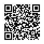 Escanee el código QR para abrir esta página en su teléfono.