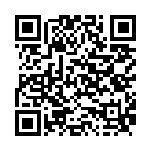 Escanee el código QR para abrir esta página en su teléfono.