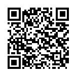 Escanee el código QR para abrir esta página en su teléfono.