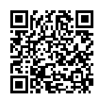 Escanee el código QR para abrir esta página en su teléfono.