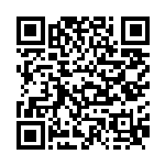 Escanee el código QR para abrir esta página en su teléfono.