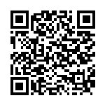 Escanee el código QR para abrir esta página en su teléfono.