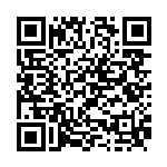 Escanee el código QR para abrir esta página en su teléfono.
