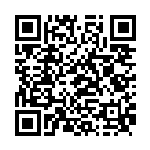 Escanee el código QR para abrir esta página en su teléfono.