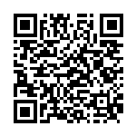 Escanee el código QR para abrir esta página en su teléfono.