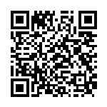 Escanee el código QR para abrir esta página en su teléfono.