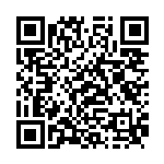Escanee el código QR para abrir esta página en su teléfono.