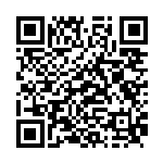Escanee el código QR para abrir esta página en su teléfono.