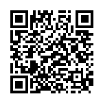 Escanee el código QR para abrir esta página en su teléfono.