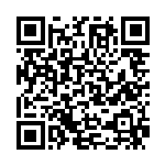 Escanee el código QR para abrir esta página en su teléfono.