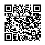 Escanee el código QR para abrir esta página en su teléfono.