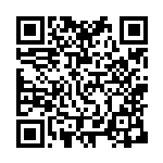 Escanee el código QR para abrir esta página en su teléfono.