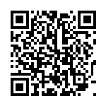 Escanee el código QR para abrir esta página en su teléfono.