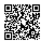 Escanee el código QR para abrir esta página en su teléfono.