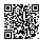 Escanee el código QR para abrir esta página en su teléfono.