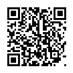 Escanee el código QR para abrir esta página en su teléfono.
