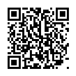 Escanee el código QR para abrir esta página en su teléfono.
