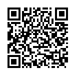 Escanee el código QR para abrir esta página en su teléfono.