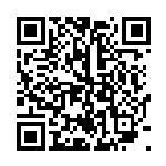Escanee el código QR para abrir esta página en su teléfono.