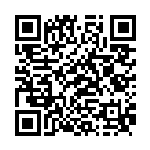 Escanee el código QR para abrir esta página en su teléfono.