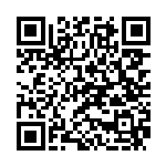 Escanee el código QR para abrir esta página en su teléfono.