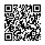 Escanee el código QR para abrir esta página en su teléfono.