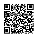 Escanee el código QR para abrir esta página en su teléfono.