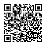 Escanee el código QR para abrir esta página en su teléfono.