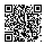Escanee el código QR para abrir esta página en su teléfono.