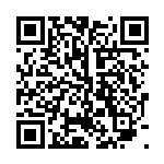 Escanee el código QR para abrir esta página en su teléfono.