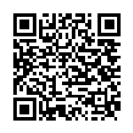Escanee el código QR para abrir esta página en su teléfono.