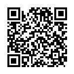 Escanee el código QR para abrir esta página en su teléfono.