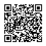 Escanee el código QR para abrir esta página en su teléfono.