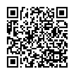 Escanee el código QR para abrir esta página en su teléfono.