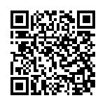 Escanee el código QR para abrir esta página en su teléfono.