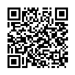 Escanee el código QR para abrir esta página en su teléfono.