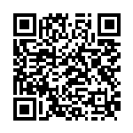 Escanee el código QR para abrir esta página en su teléfono.