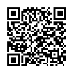 Escanee el código QR para abrir esta página en su teléfono.