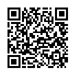 Escanee el código QR para abrir esta página en su teléfono.